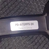 گیمبال پرودو|لوازم جانبی موبایل و تبلت|تهران, حافظیه|دیوار