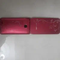 فروش گوشی سامسونگ