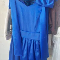 بالای سی مدل لباس زنانه بچگانه|لباس|ملایر, |دیوار