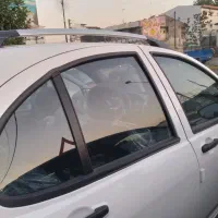 کوئیکGxصفر|خودرو سواری و وانت|چالوس, |دیوار