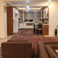 فروش-آپارتمان122متری-فول-امکانات-3خواب-تک-واحد