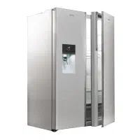 فروش قسطی انواع لوازم خانگی|سایر لوازم برقی|مرودشت, بیست متری بیمارستان|دیوار