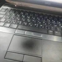 لب تاب Del مدل E6530|رایانه همراه|تهران, جوادیه|دیوار