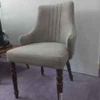 میز وصندلی نهارخوری نو نو|میز و صندلی غذاخوری|تهران, سلیمانی|دیوار