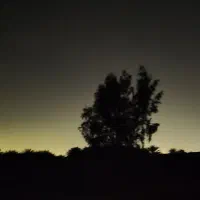 تور وان ترکیه ویژه سال نو شماره تماس