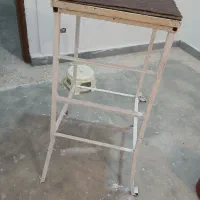 وسایل دست دوم|حراج|مسجد سلیمان, |دیوار