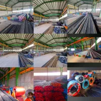 میلگرد۱۲ سبک و سنگین آجداد A3