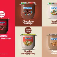 بازاریابی و فروش