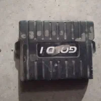 دزدگیر ماشین