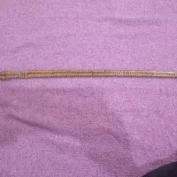 تسبیح عطیقه هسته خرما