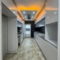 کابینت کمد دیواری جاکفشی