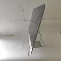 آلاینوان و ایمک / All in One imac گرید A تا C|رایانه رومیزی|تهران, فاطمی|دیوار