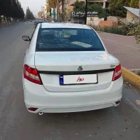 ساینا ۹۸در حد صفر ۲برگ سند|خودرو سواری و وانت|چالوس, |دیوار