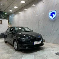 تارا ۱۴۰۲ وی ۱ تیوفایو