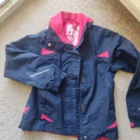 گرمکن وپلیور گرم کن ورزشی|کفش و لباس بچه|بیرجند, |دیوار