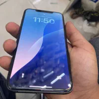 11promax|موبایل|گرگان, |دیوار