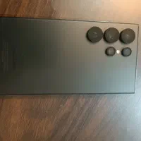 s24 ultra|موبایل|شیراز, لشکری‎|دیوار