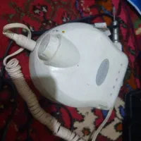 سوهان برقی ماراتون