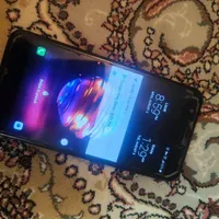 الجی X4+ با حافظهٔ ۳۲ گیگابایت