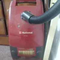 تلویزیون ۲۱ اینج سامسونگ در حد نوجاروبرقینااسیونال|تلویزیون و پروژکتور|شوشتر, |دیوار