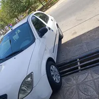 تیبا 2 (هاچبک) EX، مدل ۱۳۹۸|خودرو سواری و وانت|گلستان (تهران), |دیوار