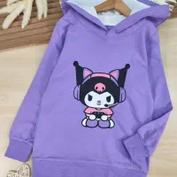 کالکشن لباسهای پاییزی کودک|کفش و لباس بچه|اصفهان, بوستان آینه خانه|دیوار