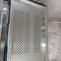futurmat f3