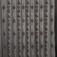 پرده|پرده، رانر، رومیزی|زابل, |دیوار