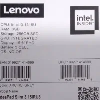 فروش لپ تاپ نو