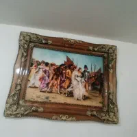 وسایل بفروش میرسد|مبلمان خانگی و میز عسلی|مشگین شهر, |دیوار