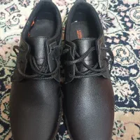 فروش کفش مجلسی مردانه نو شیک ۴۱ الی ۴۲|کیف، کفش، کمربند|شاهینشهر, فدک|دیوار