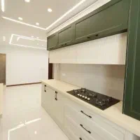 کابینت آشپزخانه و کمد دیواری|خدمات پیشه و مهارت|فولادشهر, فولادشهر|دیوار