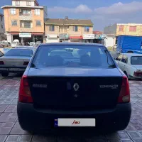 89 مدل L90|خودرو سواری و وانت|رضوانشهر, |دیوار