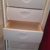 یخچال  تمام فریزر