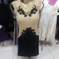 مجلسی زنانه کت وشلوار|لباس|شهرضا, |دیوار