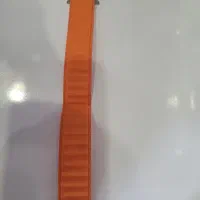 بند برزنتی اپل واچ اولترا گرین لاین49mm|ساعت|اهواز, پادادشهر|دیوار