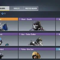 اکانت رایگان