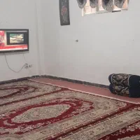 آپارتمان-ساده-ومبله-شبانه-روزانه