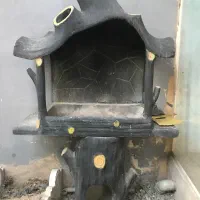 باربیکیو