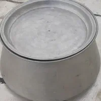 دیگ