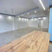 ۱۵۰ متر۳خواب/نوساز /۲پارکینگ/فول/آلاله شرقی|اجارهٔ آپارتمان|تهران, سازمان آب|دیوار