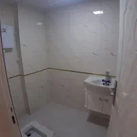 معلم ، ۳ خواب ۲ پارکینگ مستر مطبخ / قابل تبدیل|اجارهٔ آپارتمان|رشت, نیکمرام|دیوار