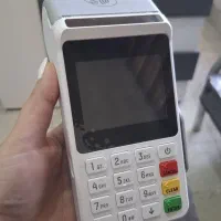 کارتخوان های ثابت و سیار (Pos) و کشلس|فروشگاه و مغازه|خرمآباد, |دیوار