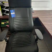 صندلی اداری