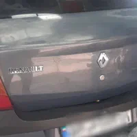 ال۹۰ مدل۸۹|خودرو سواری و وانت|تهران, مشیریه|دیوار