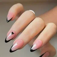 انجام کلیه خدمات ناخن|خدمات آرایشگری و زیبایی|رشت, دیانتی|دیوار