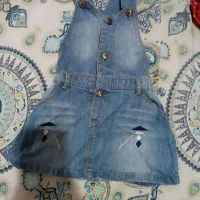 لباس بچه مرتب تمیز.مفت مفت|کفش و لباس بچه|مشهد, نوید|دیوار