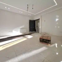 استادمعین/دکترهوشیار75متری فول امکانت قیمتکف بازار|فروش آپارتمان|تهران, دکتر هوشیار|دیوار