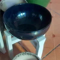 انواع کاسه های سفالی