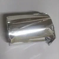 رول پرینتر هانسول 35هزارتومان